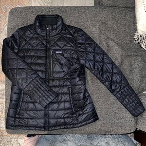 Women's Radalie Patagonia Jacket